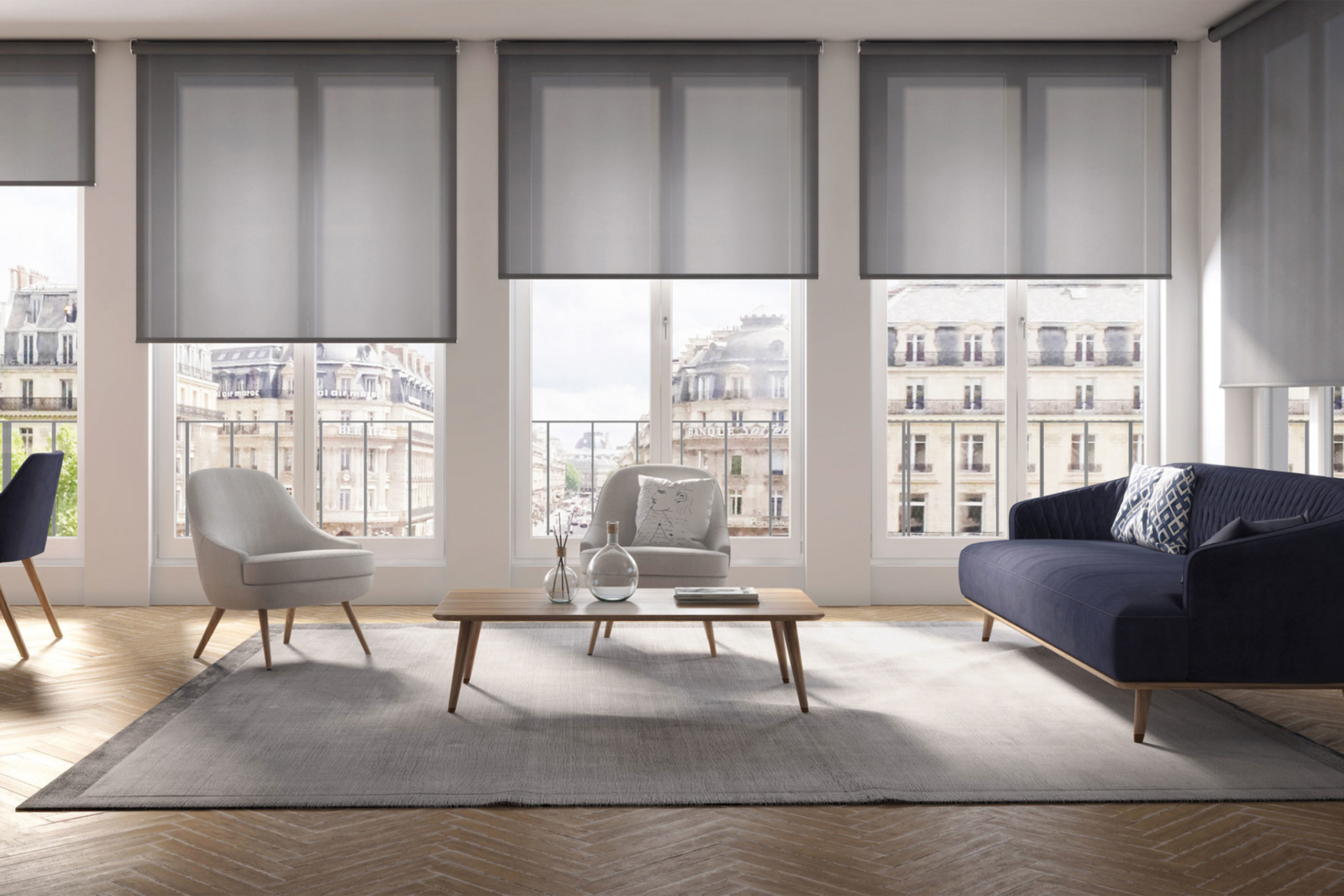 Fenster